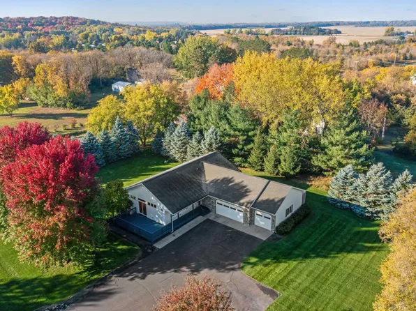 929 235th St, Dresser, WI 54009