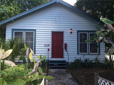 1227 12th St W, Bradenton, FL, 34205