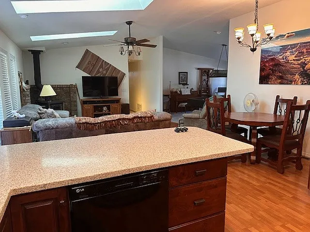 1768 Rolling Hills Dr — Photo 35