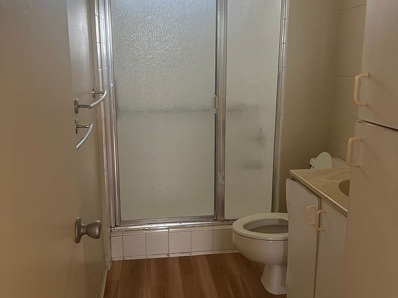 4th image of 425 N Kuakini St #301