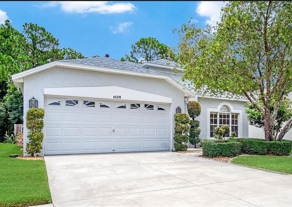 1st image of 14319 Sky Flower Ln