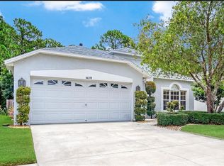 14319 Sky Flower Ln, Tampa, FL 33626