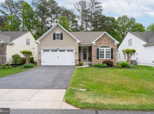 32668 Seaview Loop, Millsboro, DE 19966