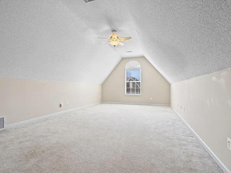 9294 S Fairmont Cir — Photo 13