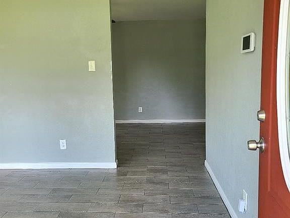 2nd image of 3436 Waverly St