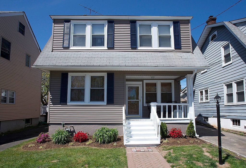 15 Summit Ave, Fords, NJ 08863 Zillow