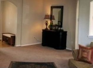11622 NW 33rd Ave, Vancouver, WA 98685