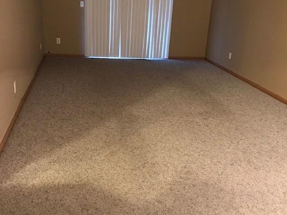 3rd image of 8306 Delta Dr APT 1