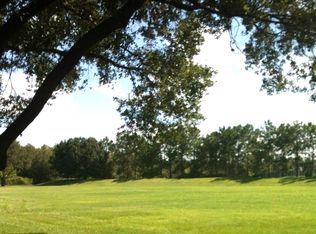 9412 Oak Meadow Ct, Tampa, FL 33647