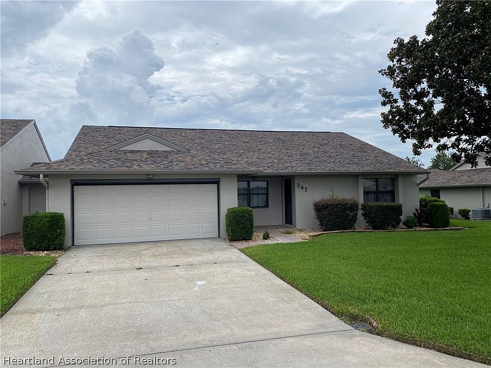1st image of 347 Grove Cir