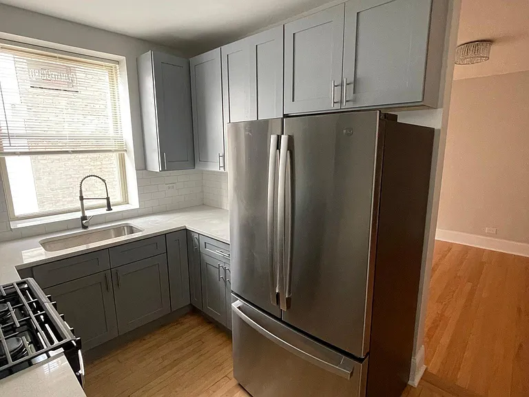 6906 S Wabash Ave #1 — Photo 12
