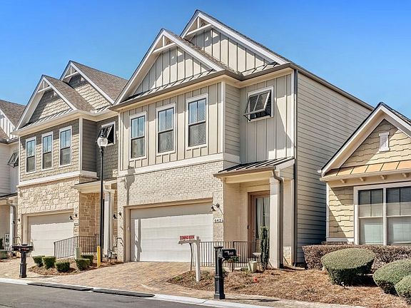 2nd image of 642 Stickley Oak Way