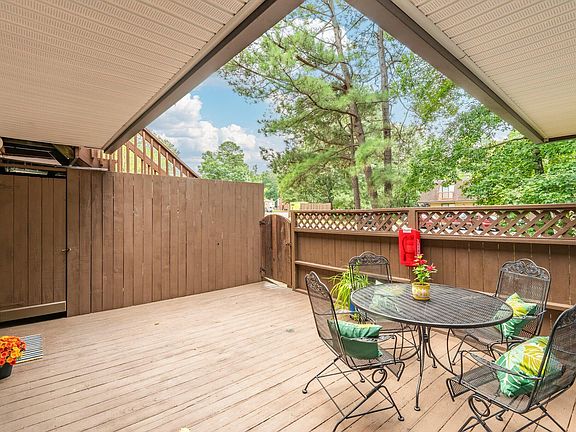 2nd image of 297 Summerwalk Cir