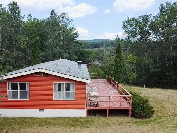 14 Martin Ln, Windham, NY 12496