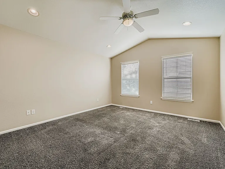 8150 Snow Bowl Hts — Photo 8