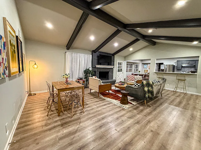 100 Northcrest Dr — Photo 20