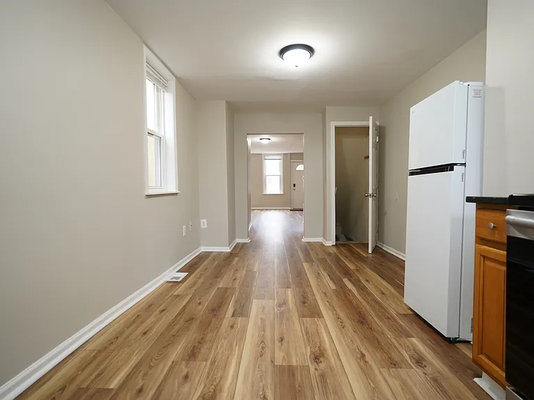 2655 Cedar St — Photo 12