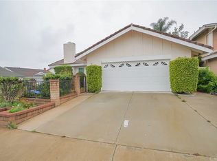 1 Hancock, Irvine, CA 92620