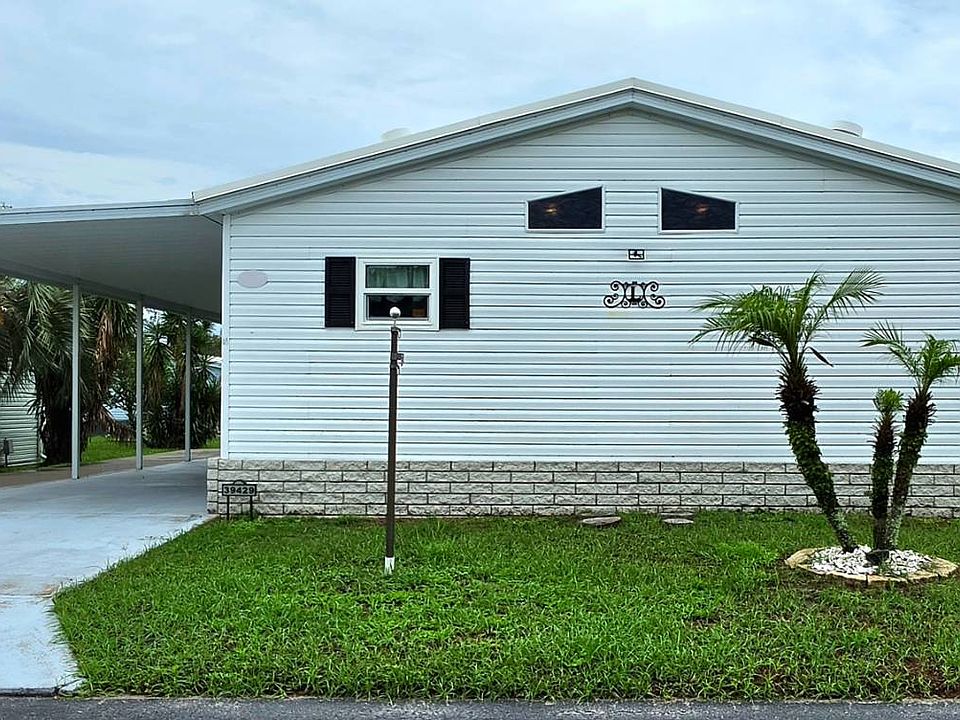 1st image of 39429 Keiths Cir