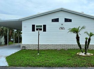 39429 Keiths Cir, Zephyrhills, FL 33542