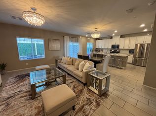 545 Teovani St #1012, Henderson, NV 89012