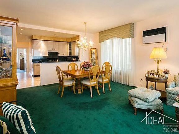 4th image of 8643 14th Ave Unit Townhouse