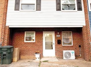 6506 Harvey Ct, Norfolk, VA 23513