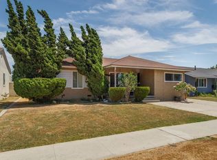 14418 Jersey Ave, Norwalk, CA 90650