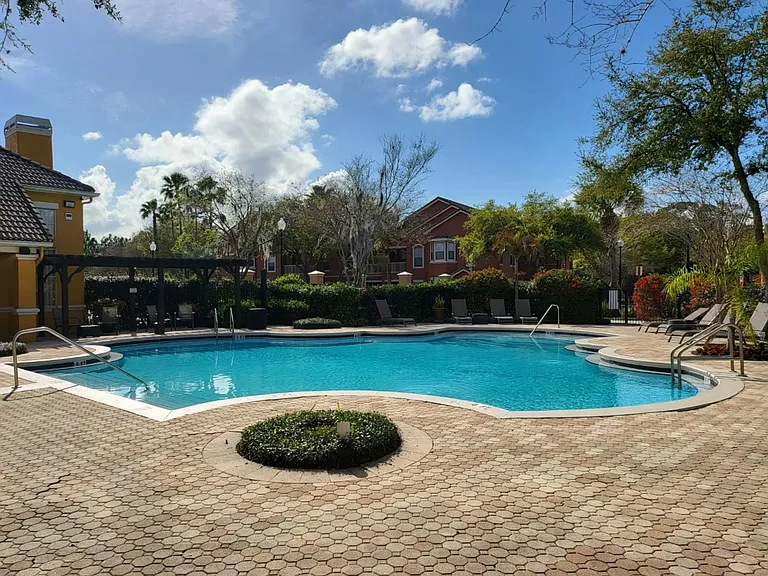 8842 Villa View Cir #108 — Photo 27