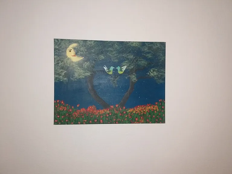 cute artwork