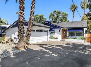 6326 Ethel Ave, Van Nuys, CA 91401