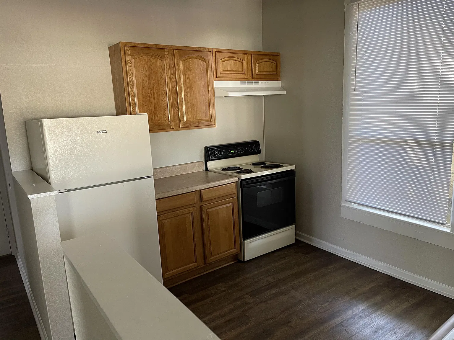 425 Belfort Street - 1 — Photo 3