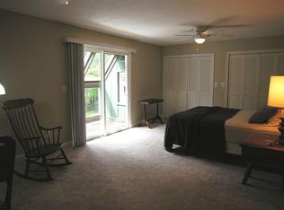 210 Holiday E, Clemson, SC 29631