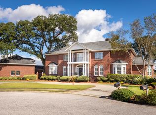 1304 Waxwing Way, Hanahan, SC 29410