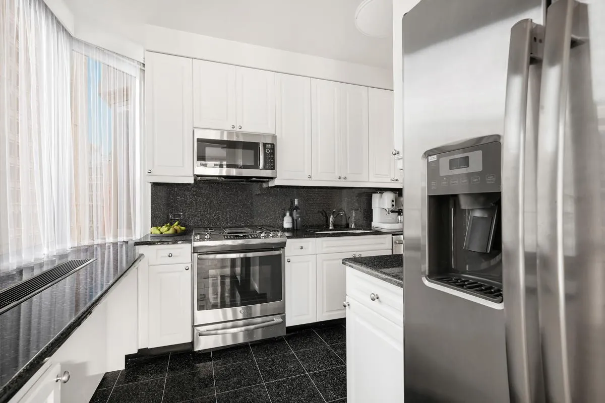 10 Barclay Street #27C in Tribeca, Manhattan | StreetEasy