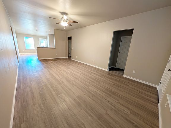 3rd image of 3332 SE 94th St