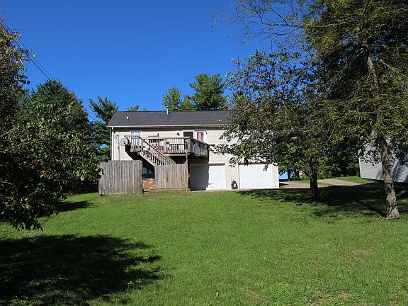 5th image of 619 Wren Ave
