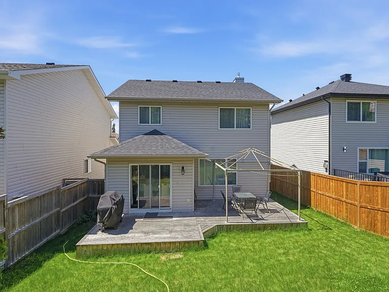88 Rockyledge Cres NW #88 — Photo 15