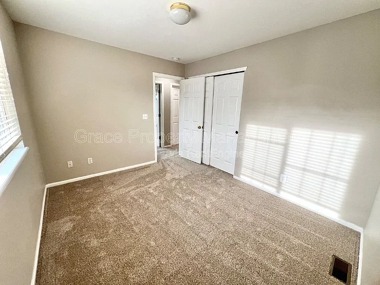 22192 Pebble Brook Ln — Photo 25
