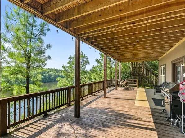3508 Lake Front Trl, Clanton, AL 35046