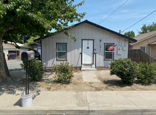 1911 Estes Ave, Corcoran, CA 93212