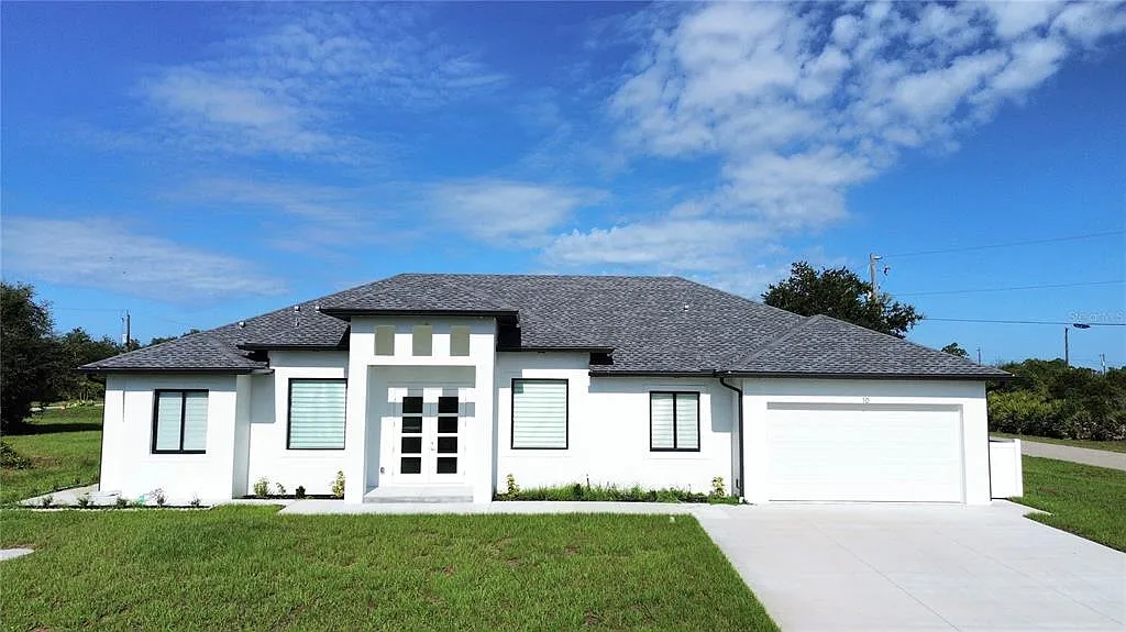 3 bed, 3.5 bath, 1939 sqft, $2,900 — Photo 1