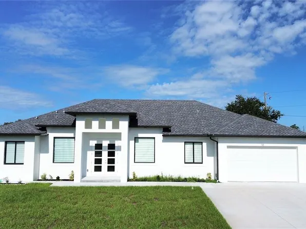 10 Mate Dr, Placida, FL 33946
