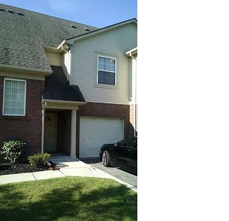 3rd image of 4149 Cornerstone Dr