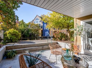 5556 14th Ave #108, Delta, BC V4M4E7