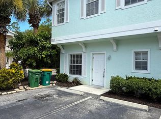 3305 Lisa Ln APT 1, Naples, FL 34109
