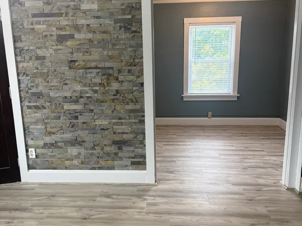 610 N Buxton St Unit 8, Indianola, IA 50125