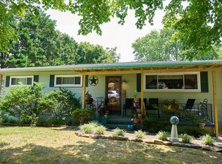 2014 Schmidt Rd, Chattanooga, TN 37412