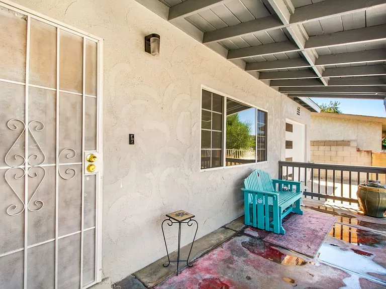 12602 Citruswood Ave — Photo 22