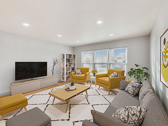 4th image of 8323 Kimball Ave
